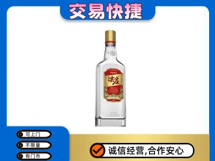 吕梁市文水回收尖庄